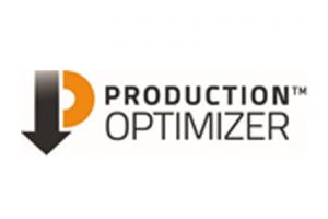 production_optimizer